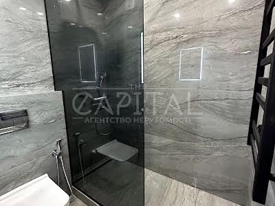 квартира за адресою Михайла Максимовича вул. (Онуфрія Трутенка), 32-Б