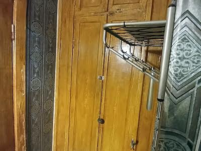квартира за адресою Громова, 7