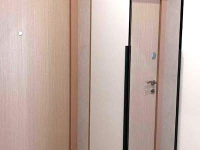 квартира за адресою Угорська вул., 14е