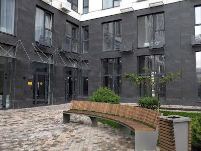 квартира по адресу Святослава Храброго ул., 11-Б