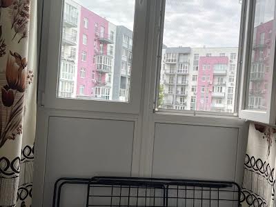 квартира за адресою Соборна вул., 103/12