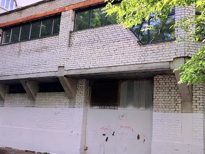 коммерческая по адресу Львовская ул., 59-А