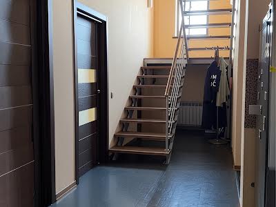будинок за адресою Соборна вул.