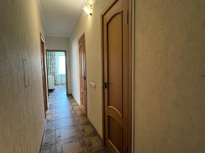 квартира по адресу Никольско-Слободская ул., 6-Б