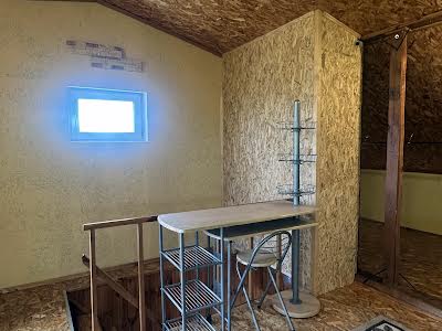 квартира за адресою Хотів, 12