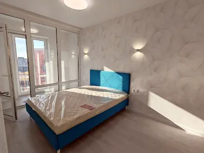 квартира за адресою Інглезі вул. (25-ї Чапаєвської Дивізії), 2