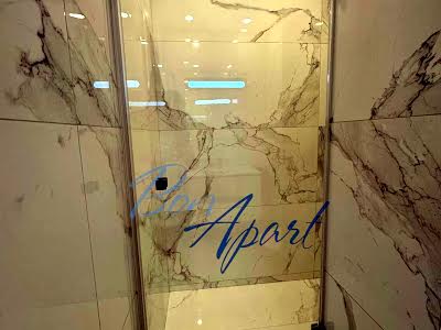 квартира за адресою Антоновича вул. (Горького), 74