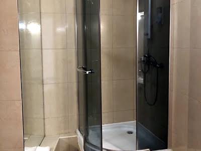 квартира за адресою Королеви Єлизавети ІІ вул. (Глинки), 2