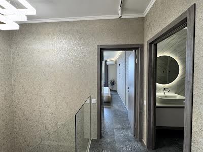квартира за адресою Тадея Рильського бульв., 1