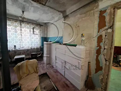 квартира по адресу Януша Корчака ул. (Баумана), 10