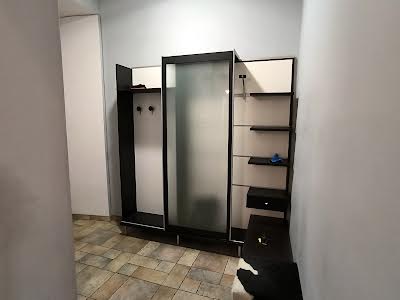 квартира за адресою Хрещатик вул., 22