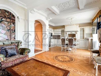 квартира по адресу Старонаводницкая ул., 6-Б
