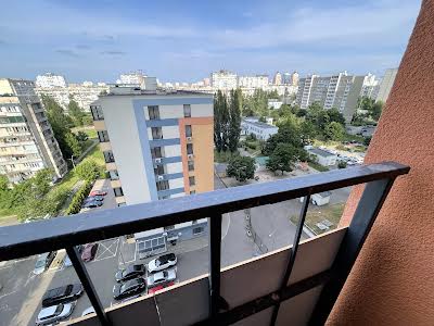 квартира по адресу Богатырская ул., 6-А