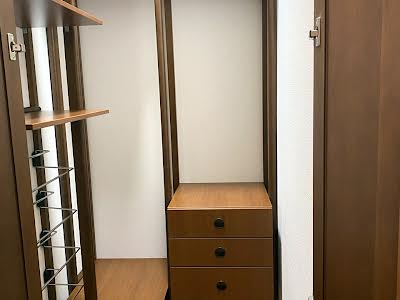 квартира за адресою Госпітальна вул., 1а