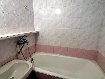 квартира по адресу Миропольская ул., 37