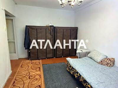 квартира по адресу Мачтовая ул., 20
