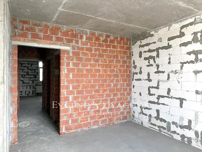 квартира по адресу Ревуцкого ул., 40-Б