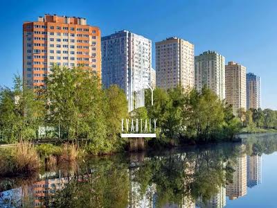 квартира по адресу Воскресенская ул., 14-Д