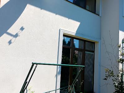 будинок за адресою с. Нові Петрівці, Перша Будівельників, 11