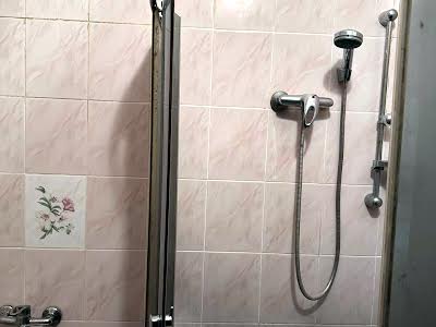 квартира по адресу Пантелеймоновская ул., 112