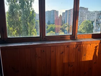 квартира за адресою Європейського Союзу просп. (Правди), 88-А