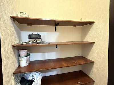 квартира по адресу Боголюбова ул., 4