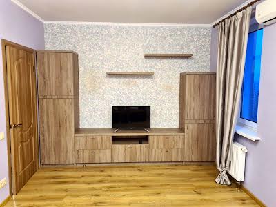 квартира по адресу Бориса Гмыри ул., 17