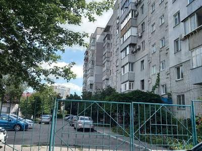 квартира за адресою Прапорна вул., 19