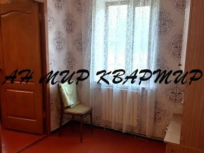 дом по адресу Редутная ул., 1
