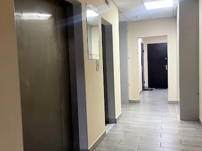 квартира за адресою Георгія Тарасенка вул. (Плеханівська), 92А