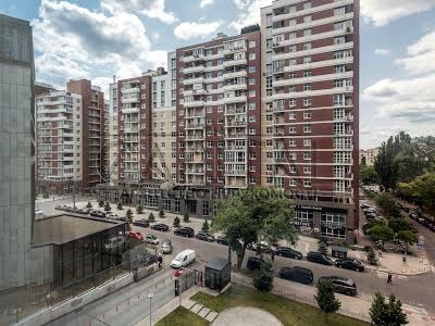 квартира за адресою Саперне Поле вул., 5