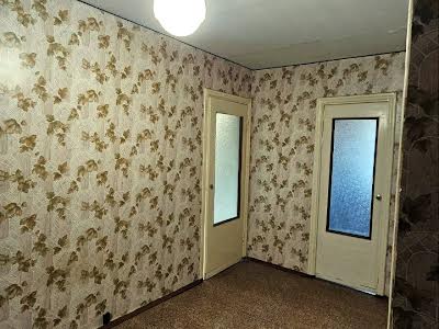 квартира по адресу Бугаёвская ул., 48/2