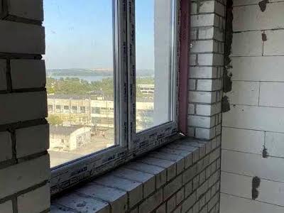 квартира за адресою Мандриківська вул., 51л