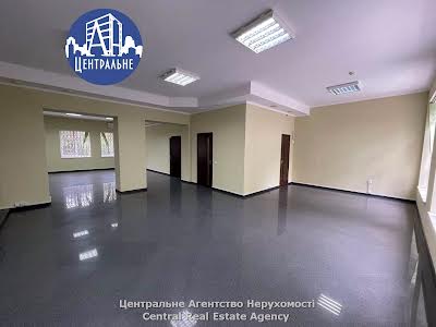 коммерческая по адресу Независимости просп., 92