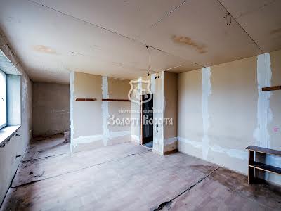 коммерческая по адресу Київська, 258б