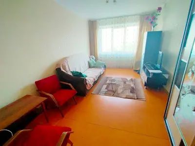 квартира за адресою Романа Шухевича вул., 18