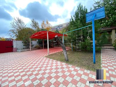 дом по адресу Славянская ул., 49а