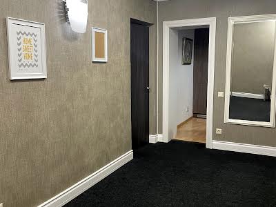 квартира по адресу Никольский пер. (Январский), 1/25