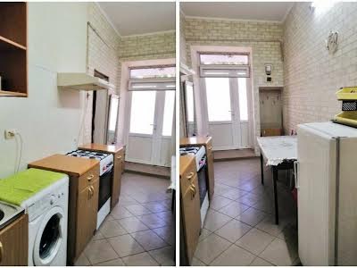 квартира по адресу Михайловская ул., 1