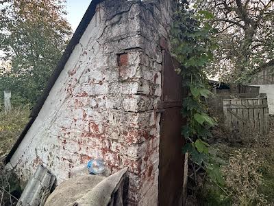 будинок за адресою Березна