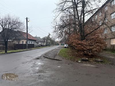 квартира за адресою Федора Потушняка вул. (Благоєва), 1