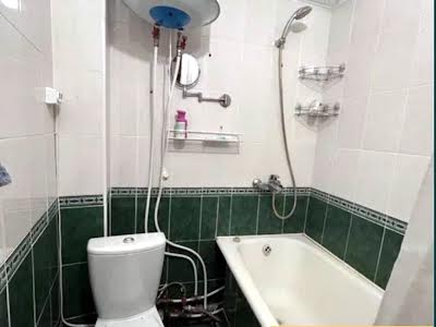 квартира по адресу Туровская ул., 4