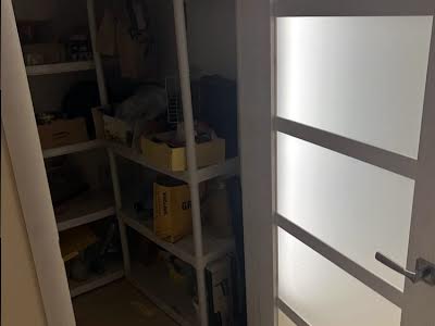 квартира по адресу Запорожское шоссе, 28