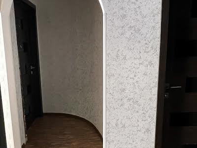 квартира за адресою Маякська дорога, 1