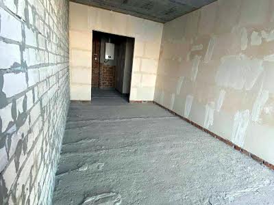квартира по адресу вулиця Козацька, 21