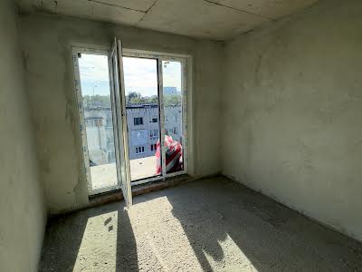 квартира за адресою Володимира Великого вул. (), 21