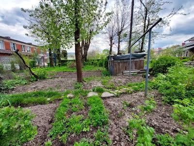 квартира за адресою Борислав, Володимира Великого вул., 14