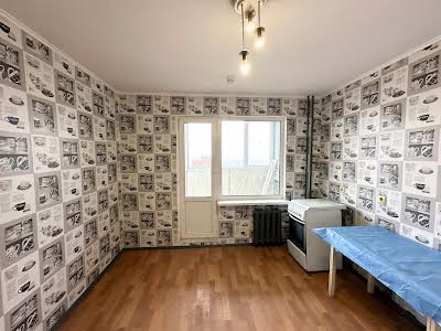квартира по адресу Краковская ул., 13а