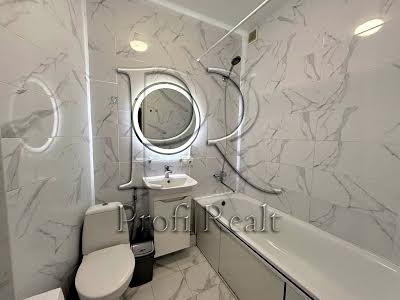 квартира за адресою Бориса Гмирі вул., 22