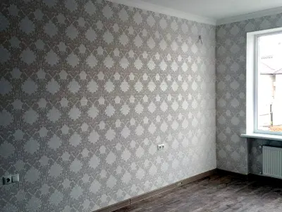 будинок за адресою Шишкина
